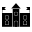 HMS Icon