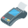 HMS Icon